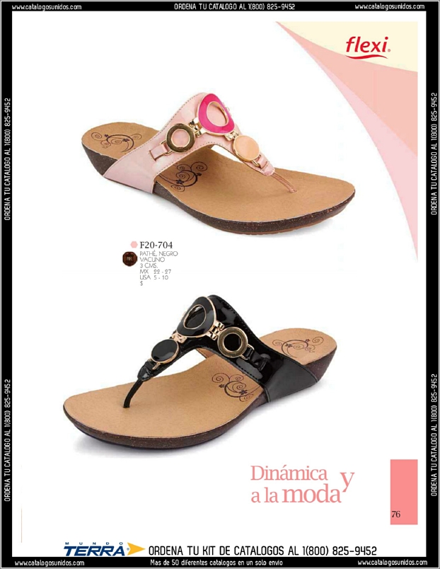 Mundo Terra - Catalogos PV 14 - Moda Diaria_Page_77